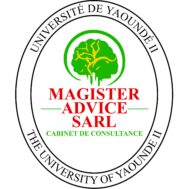 Magister Advice SARL